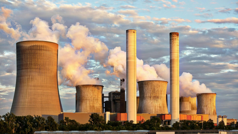 Coal quality issues leave 1,700 MW unavailable at MAHAGENCO plants