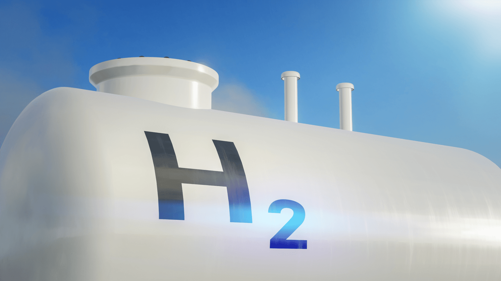 India’s Green Hydrogen Journey: Dynamics and Prospects