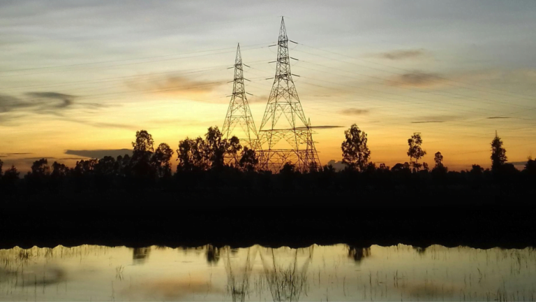 Adani, Power Grid, Tata Power among bidders for Jam Khambhaliya REZ line