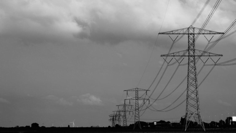 Jakson Infra wins Rs 128 crore Karnataka transmission contract
