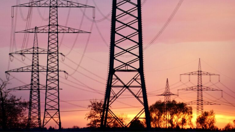 New 400 kV line to connect JSW’s Salboni plant by 2028-29