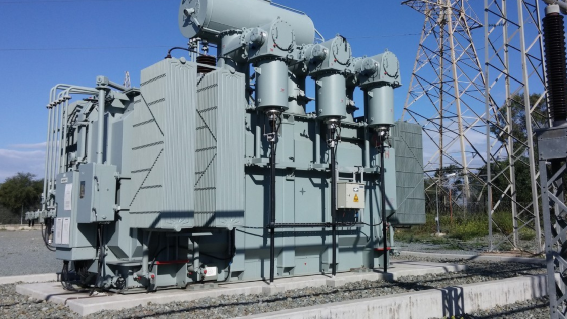 Reactors in Transmission and Distribution