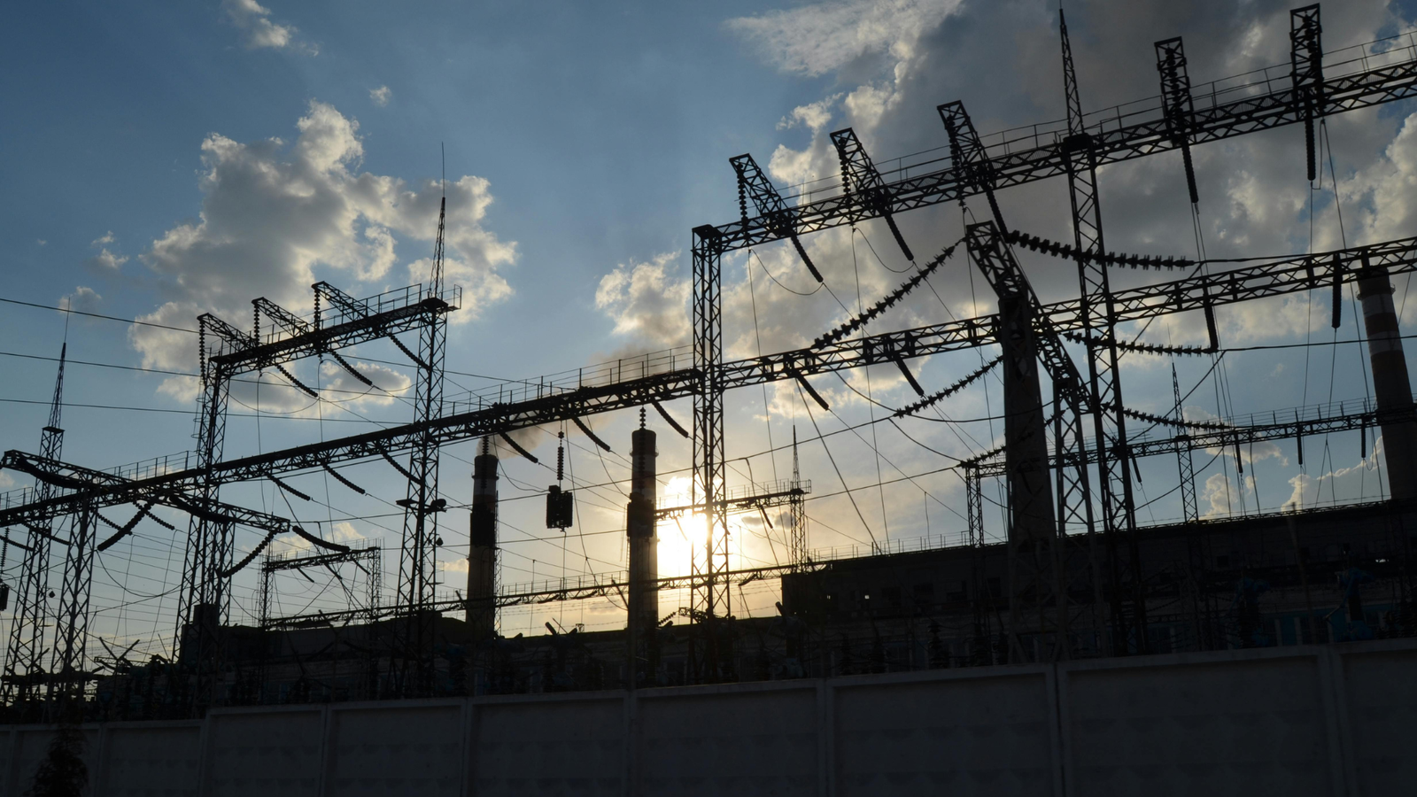 MoP phases local content norms for LCC-HVDC substations to 2035