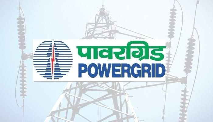 PGCIL wins Barmer I Transmission in Rajasthan