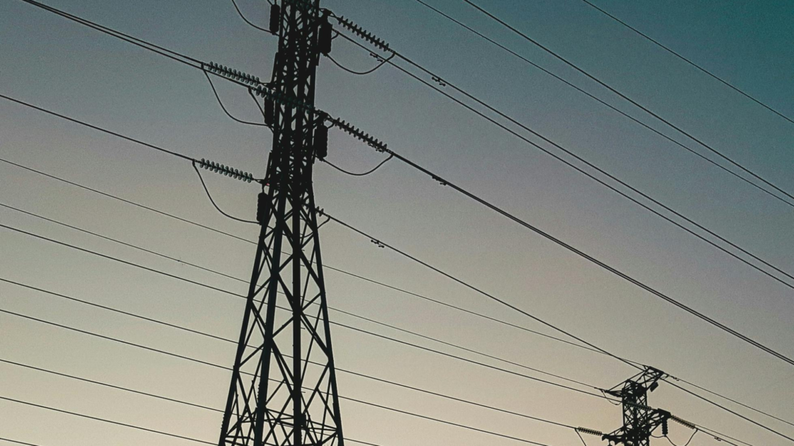 Latest Regulatory Developments in Transmission Sector: February 18, 2025