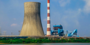 Regulatory Developments in Power Generation Sector: March 4, 2025