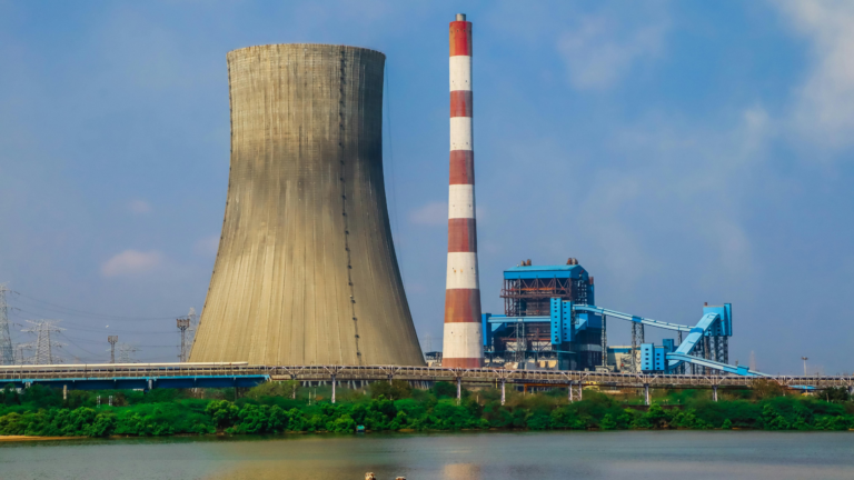 Regulatory Developments in Power Generation Sector: March 4, 2025