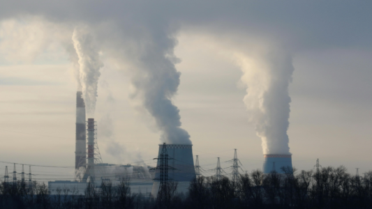 Regulatory Developments in Power Generation Sector: March 25, 2025