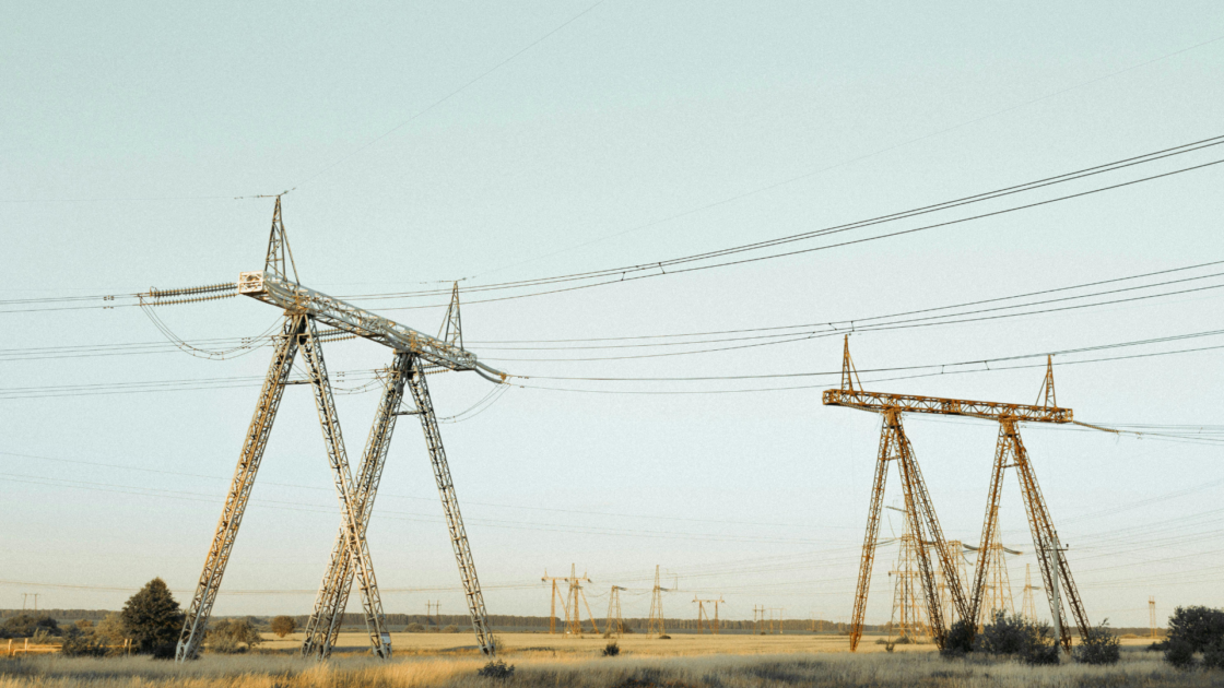 Power Grid approves three transmission projects worth Rs 584 crore