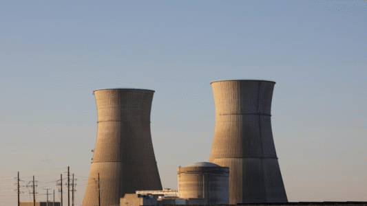 Regulatory Developments in Power Generation Sector: April 29, 2025