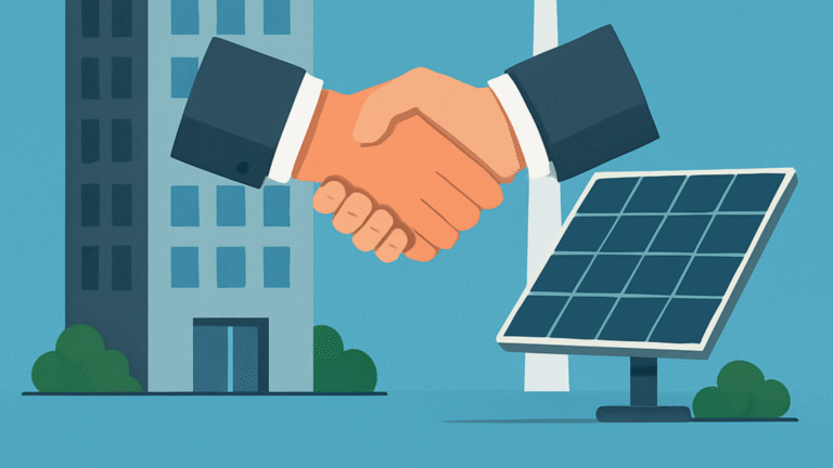 DERC approves BRPL’s short-term power purchase from Greenko
