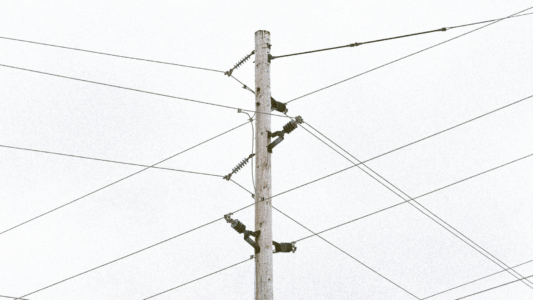 Regulatory Developments in Power Distribution Sector April 11, 2025