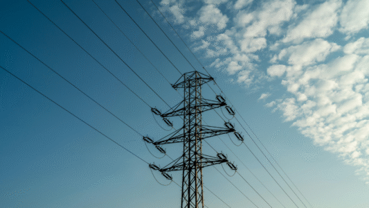 Regulatory Developments in Power Transmission Sector: April 21, 2025