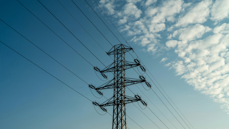 PGCIL wins Krishnagiri REZ Phase-I transmission project