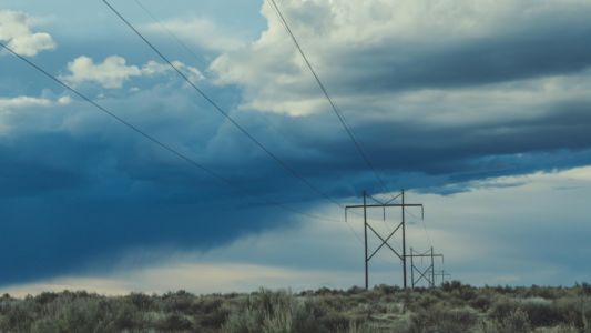 Regulatory Developments in Power Distribution Sector: April 3, 2025