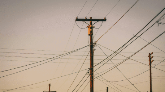 Regulatory Developments in Power Distribution Sector: May 16, 2025