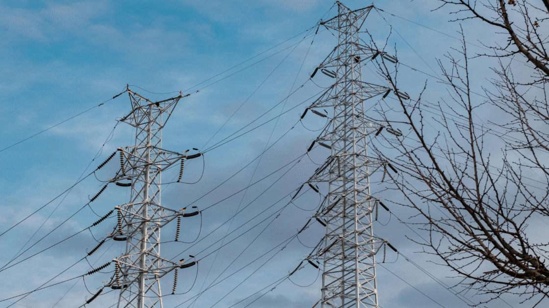 What is changing in India’s transmission landscape