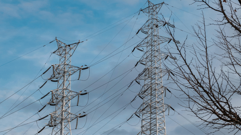 What is changing in India’s transmission landscape