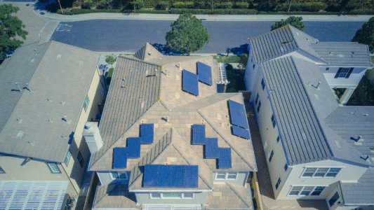 Regulatory Developments in Renewable Sector: June 2, 2025