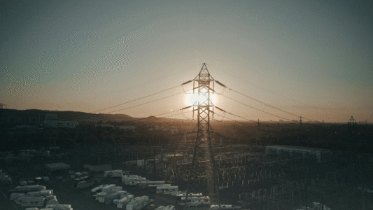 Regulatory Developments in Power Transmission Sector: June 2, 2025