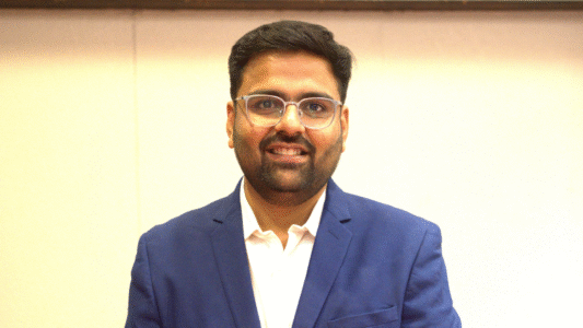 Interview: Financing, land, and execution lessons from Infisol on Kusum C