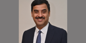 Mahindra Susten appoints Avinash Rao as MD and CEO
