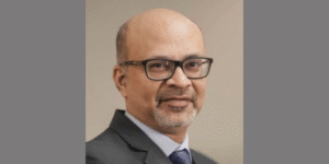 GPS Renewables appoints Parag Parikh as CEO of GPSR Arya and Group CFO