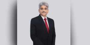 Hinduja Renewables appoints Deepak Thakur as MD and CEO