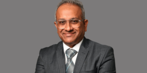 ACME Solar appoints Rajat Kumar Singh as Group CFO