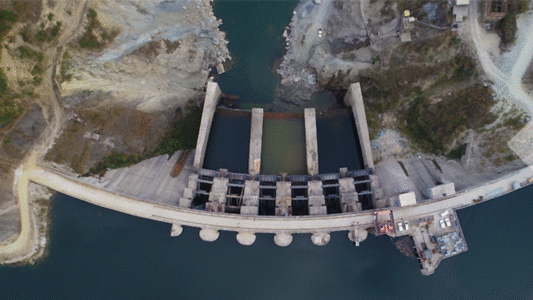 MoEFCC recommends EC for Kalai II, Dulhasti Stage-II and Pane PSP projects