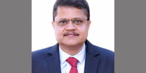 Hindustan Power Exchange appoints Harish Saran as MD