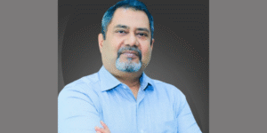 Tata Power-DDL appoints Dwijadas Basak as CEO