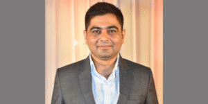 Sunspire Green Energy appoints Manish Narola as CEO