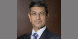 Gurdeep Singh reappointed CMD of NTPC