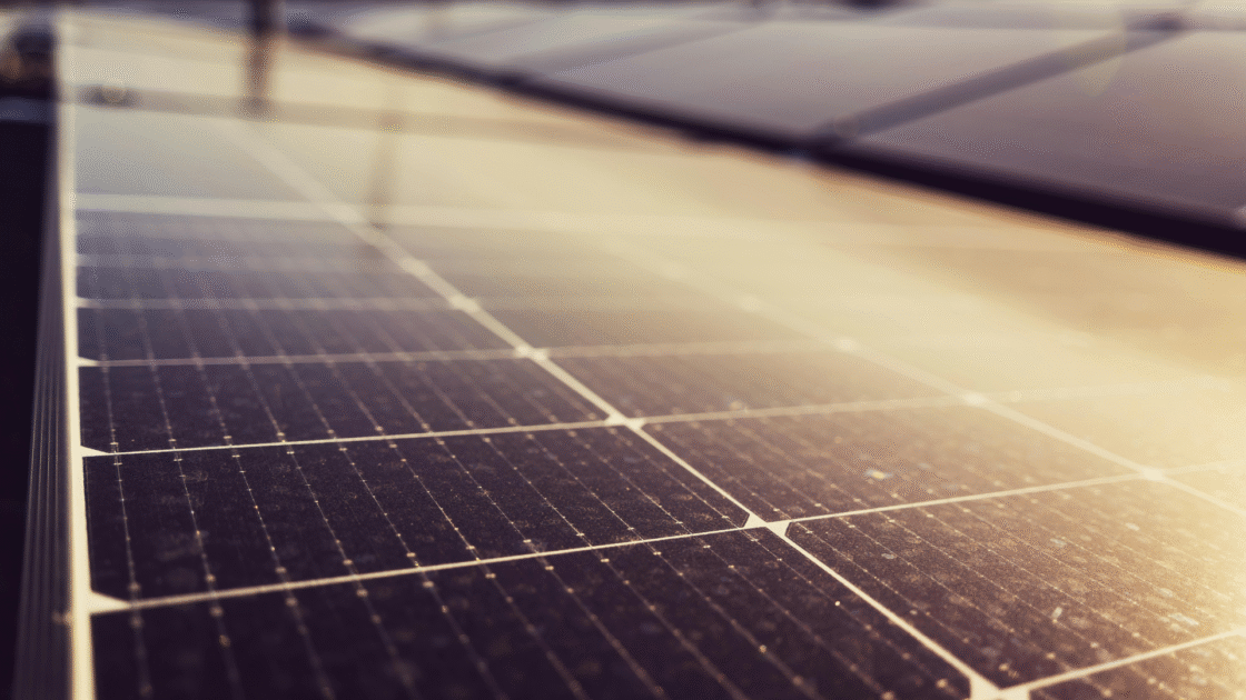 Hygge Energy partners Atria Renewable for P2P rooftop solar trading in Bengaluru