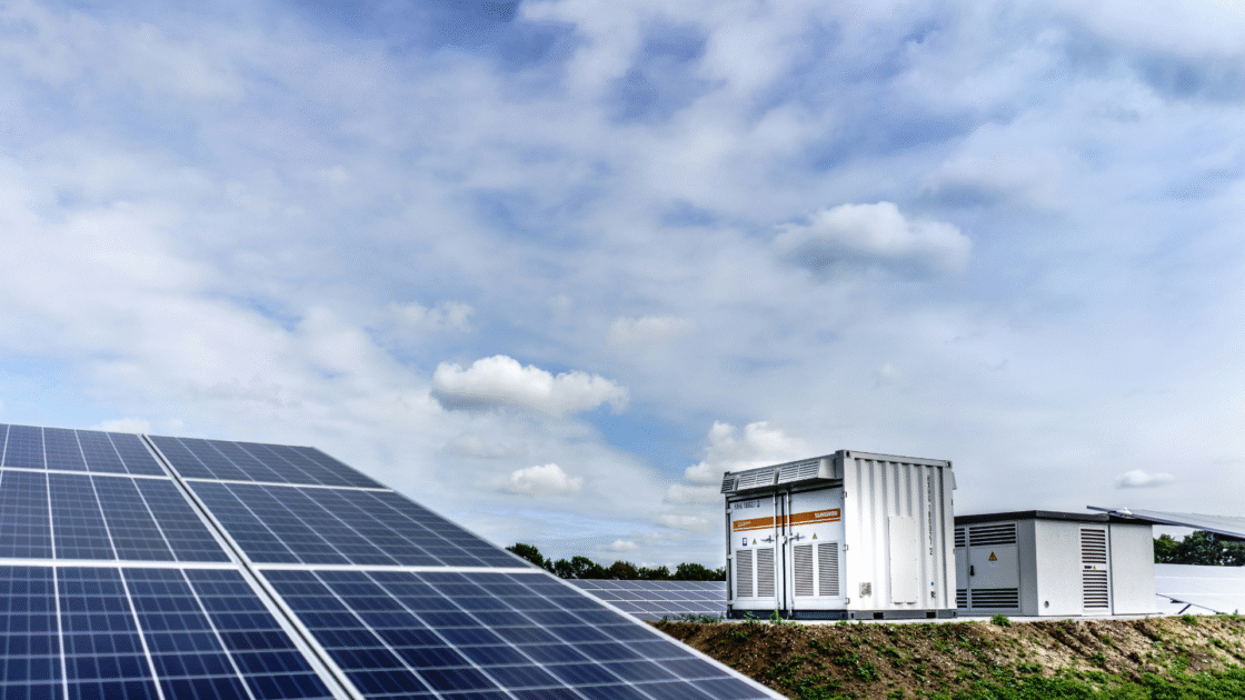 BERC clears 300 MW hybrid RE procurement with BESS