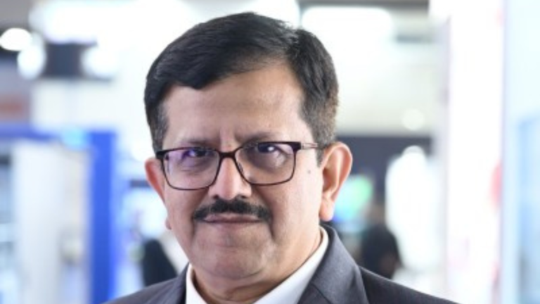 APAR Industries announces leadership change in Cable Solutions