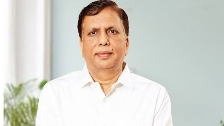 Arun Mittal appointed as CEO of VSL Powerhive, a subsidiary of Vikram Solar