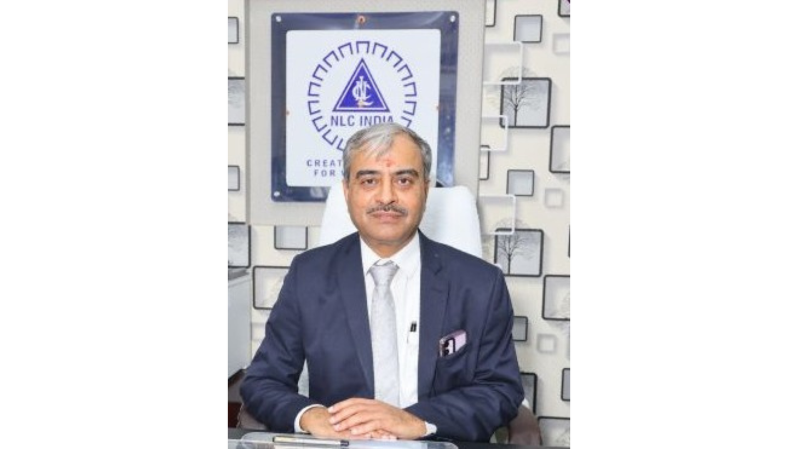 Rajesh Pratap Singh Sisodia