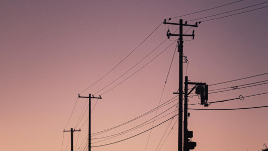 KEC International wins Rs 1,150 crore orders