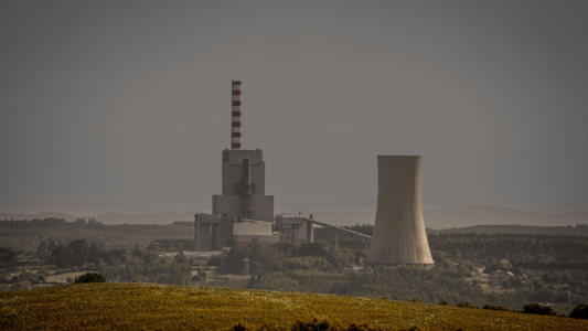 JSW Energy plans to expand Salboni thermal project to 3,200 MW