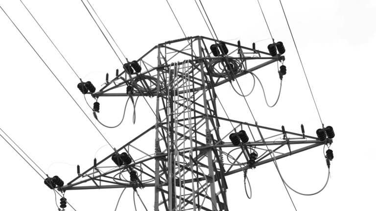 CTU notifies indicative capital costs for dedicated transmission systems