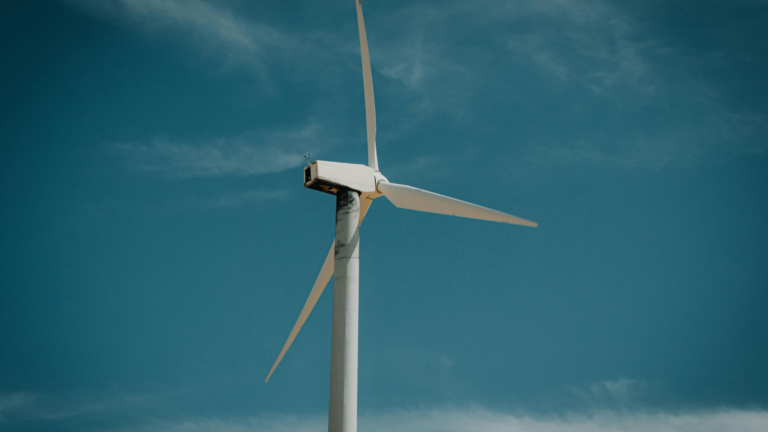 ACME commissions additional 8 MW at Gujarat wind project