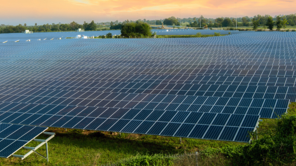 Tata Power Renewable installs 1 GWp rooftop solar in nine months of FY 2026