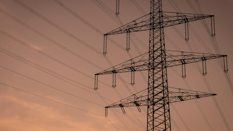 CERC adopts ISTS transmission charges for three renewable evacuation projects