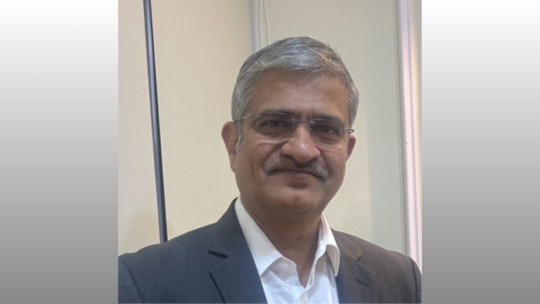 Exide Industries has appointed Pravin Ramchandra Saraf, Executive Director of Exide Industries, as the new Managing Director
