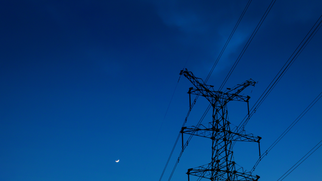 REC announces incorporation of Apta Power Transmission