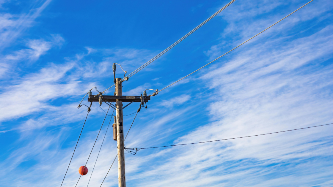 Dilip Buildcon emerges lowest bidder for Karnataka transmission project