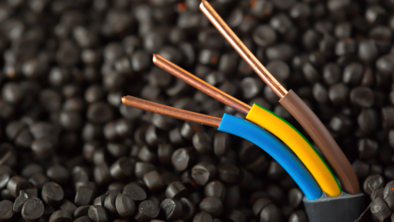 CEA seeks industry inputs to localise 73 critical power sector imports