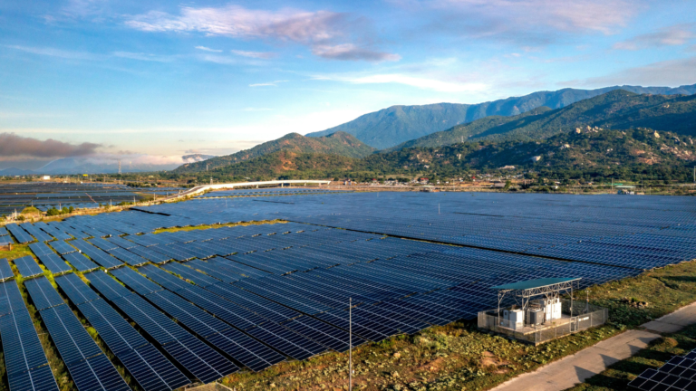 Hartek Power secures solar plus storage EPC project in Karnataka